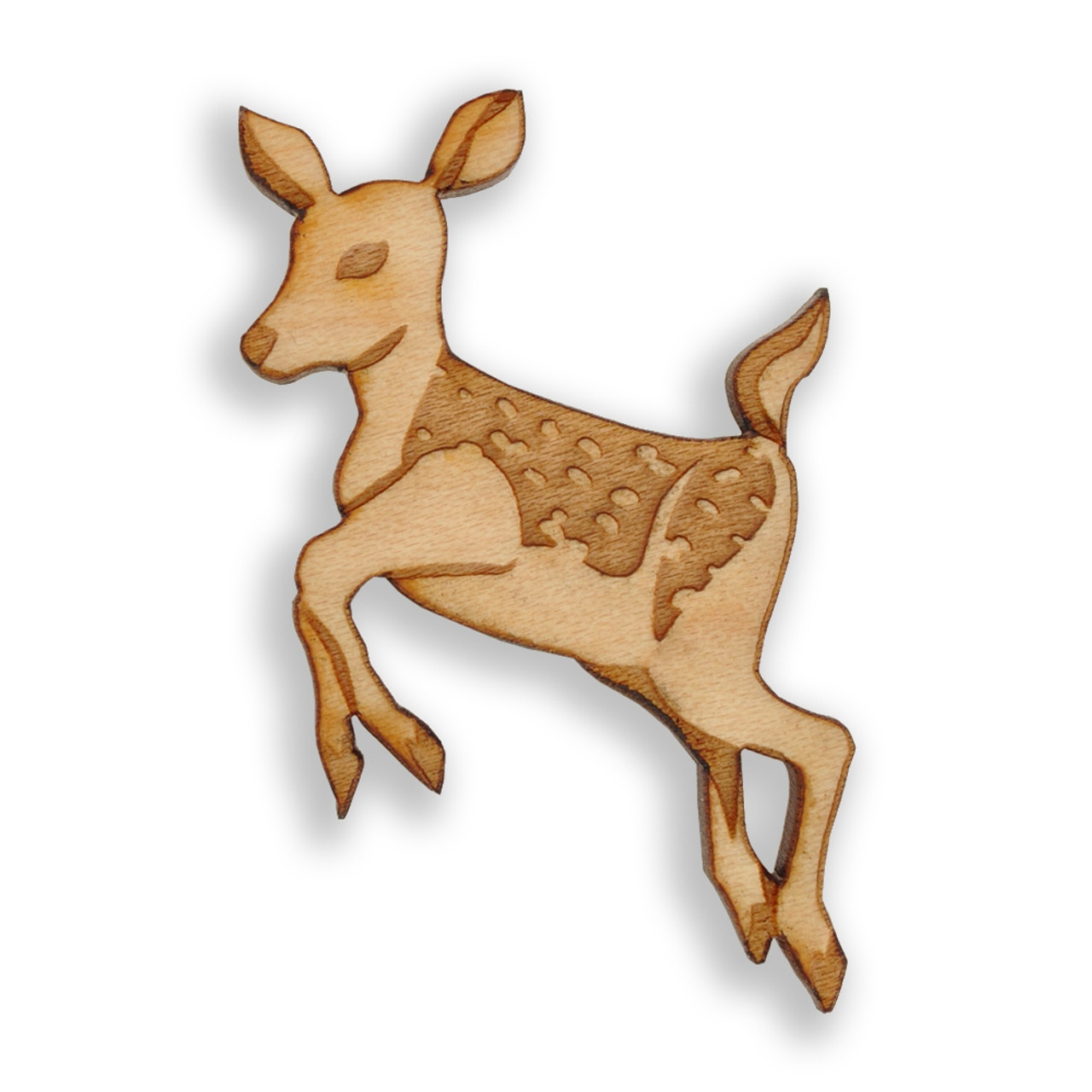 Pin on FAWN DESIGN