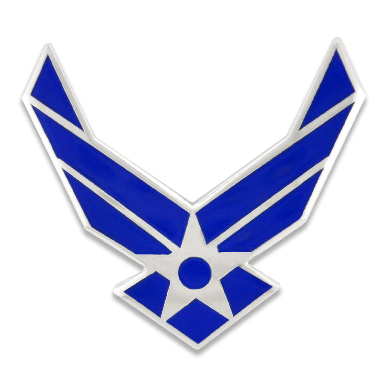 air force pins