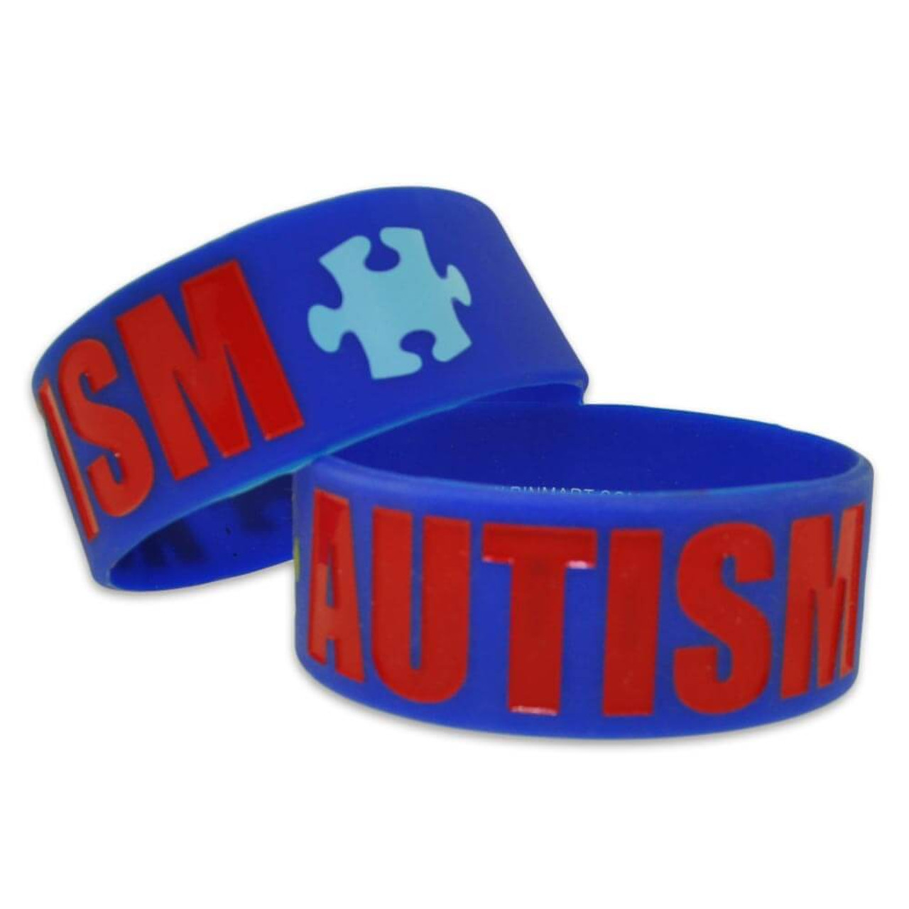 Free Autism Id Bracelet Uk - Temu