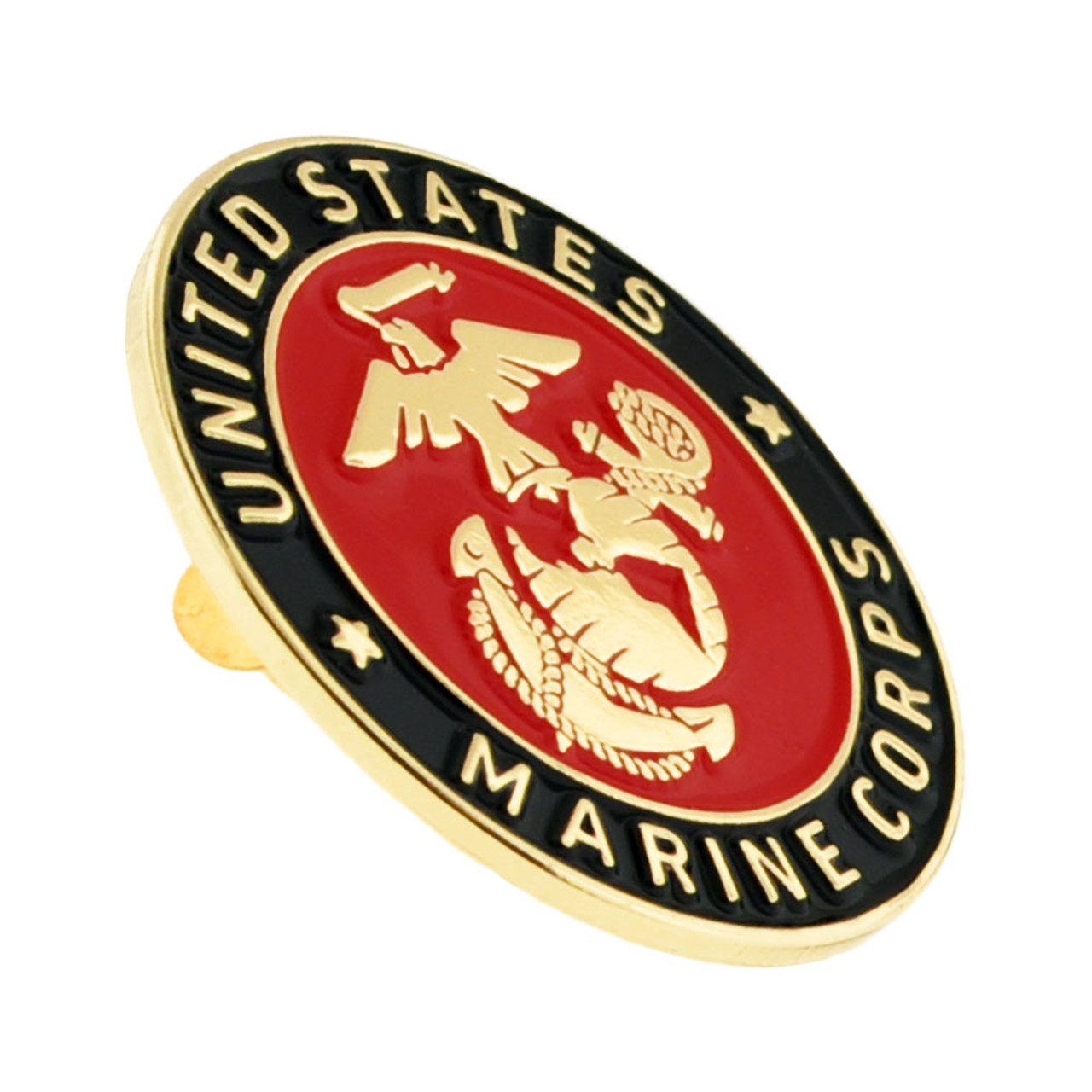  Officially Licensed United States Marine Corps USMC