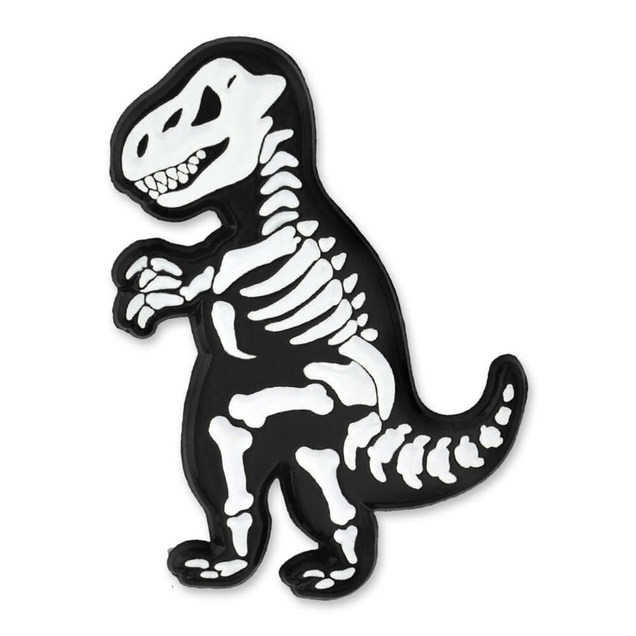 dinosaur skull clipart