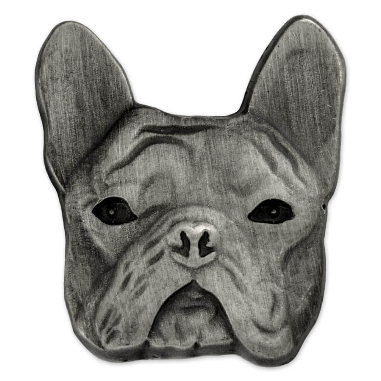 Pin on French Bulldogs