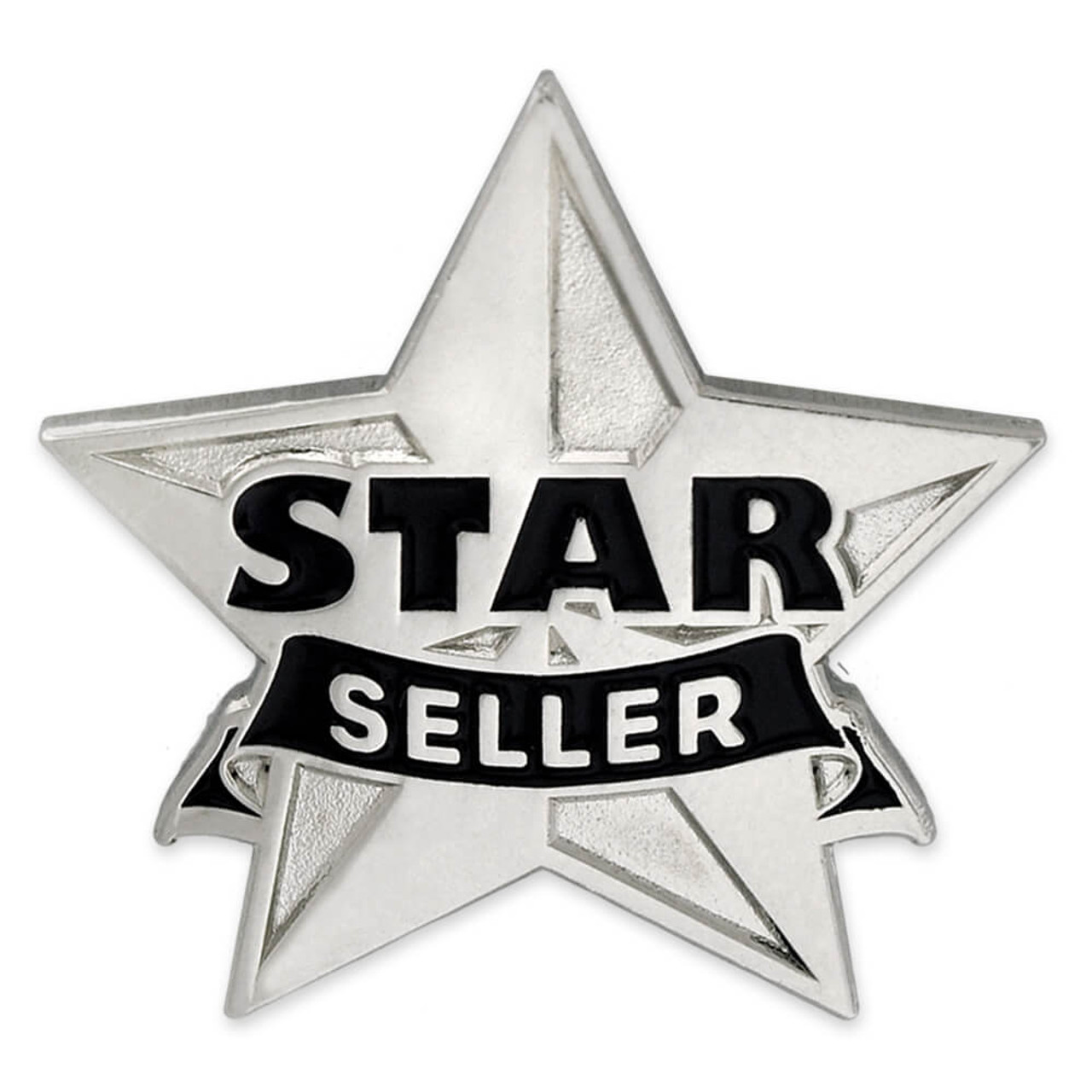 What Are My Best Selling Pins? 