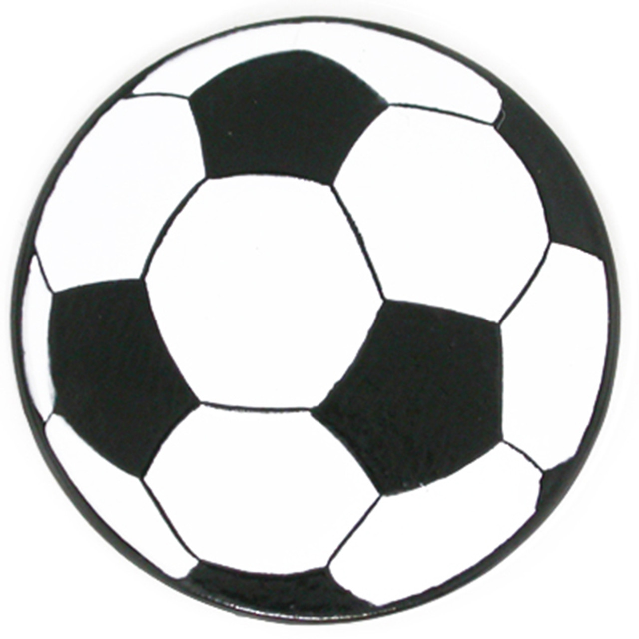 Pin on Soccer team