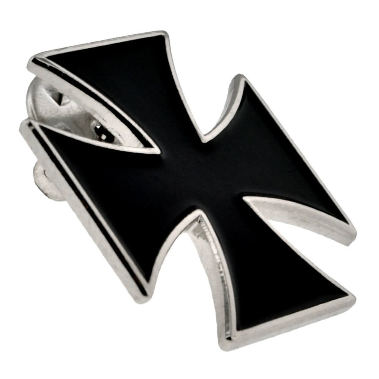 トップス 00s independent parker black iron cross s-l1200.jpg