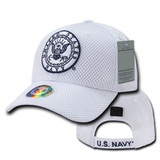 Officially Licensed U.S. Navy Hat