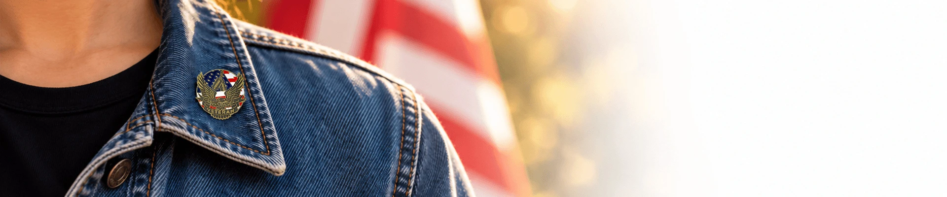 veteran and military gifts