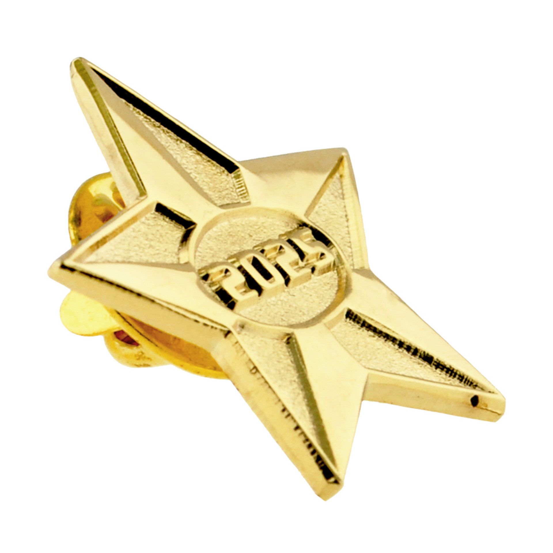 2025-gold-star-pin-pinmart
