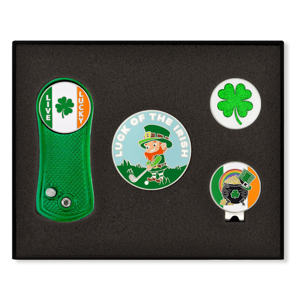 Customizable and Affordable Lapel Pin Store | PinMart