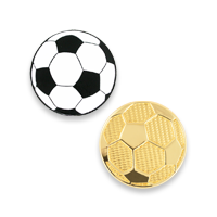 Pin on esportes