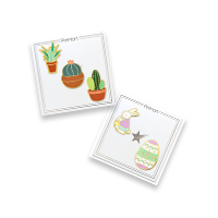 Enamel Pins Lapel Pins Selection Pinmart Enamel Pins Lapel Pins Selection Pinmart