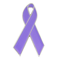Lavender Awareness