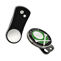 Golf Accessories