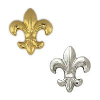 Mardi Gras Pins
