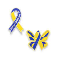 Down Syndrome Awareness