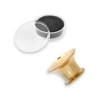 Accessories for Pins