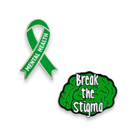 Mental Health Awareness