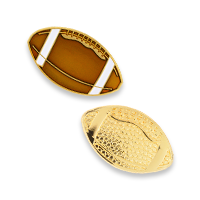 Pin on Fan Apparel and Souvenirs, Sports