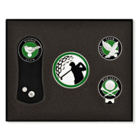 Golf Gift Sets