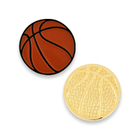 Pin on Fan Apparel and Souvenirs, Sports