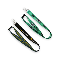 Lanyards