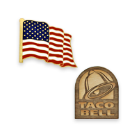 American Flags - Made in the USA