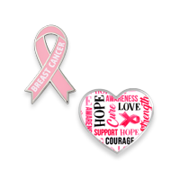 Breast Cancer Awareness