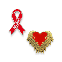 HIV / AIDS Awareness