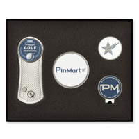 Employee Gifts & Accessories