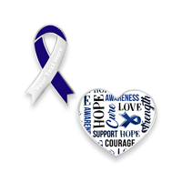 Child Abuse Awareness