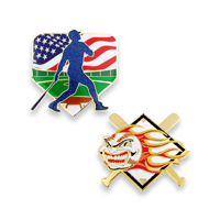 Pin on Sports Baseball GTC