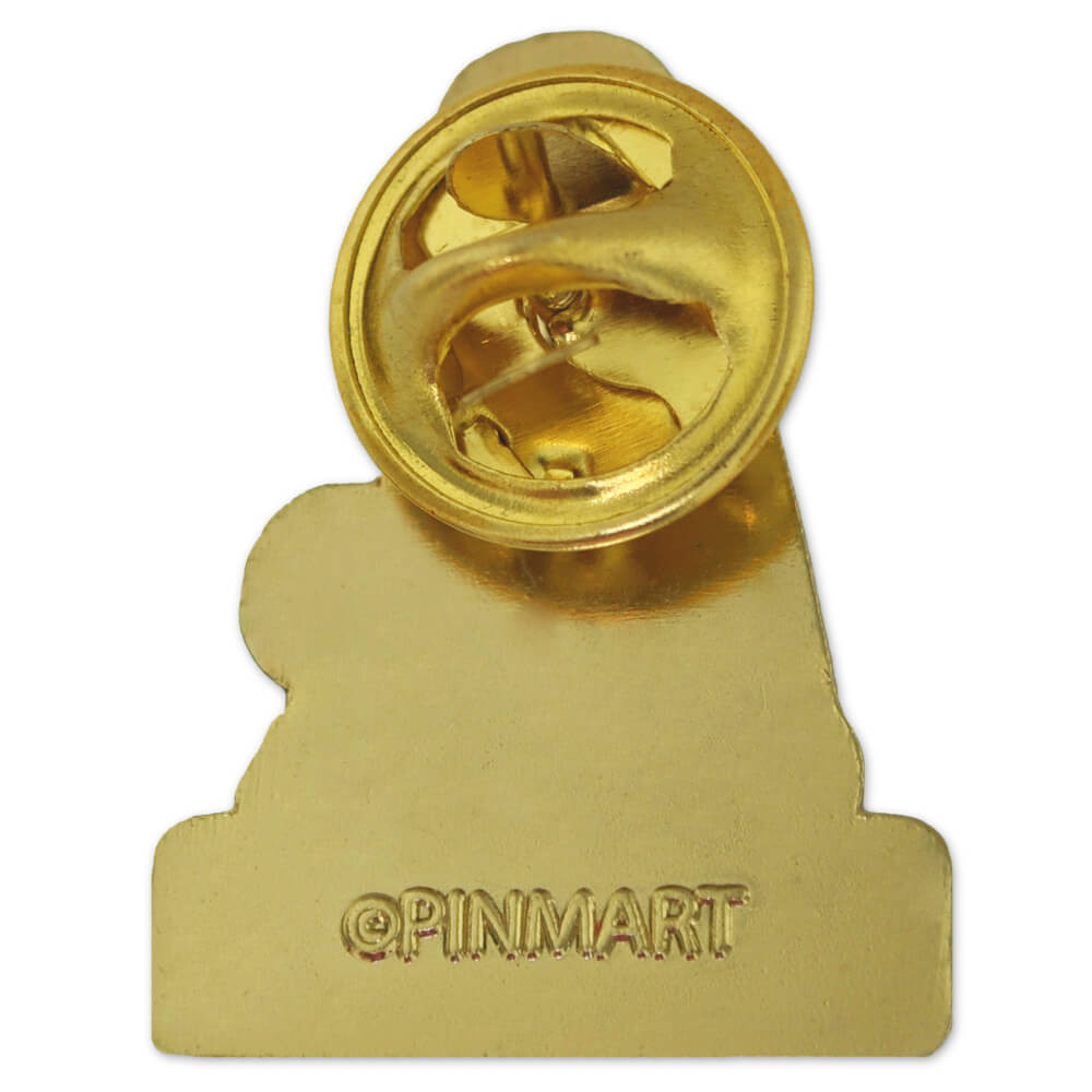 A Honor Roll Pin PinMart