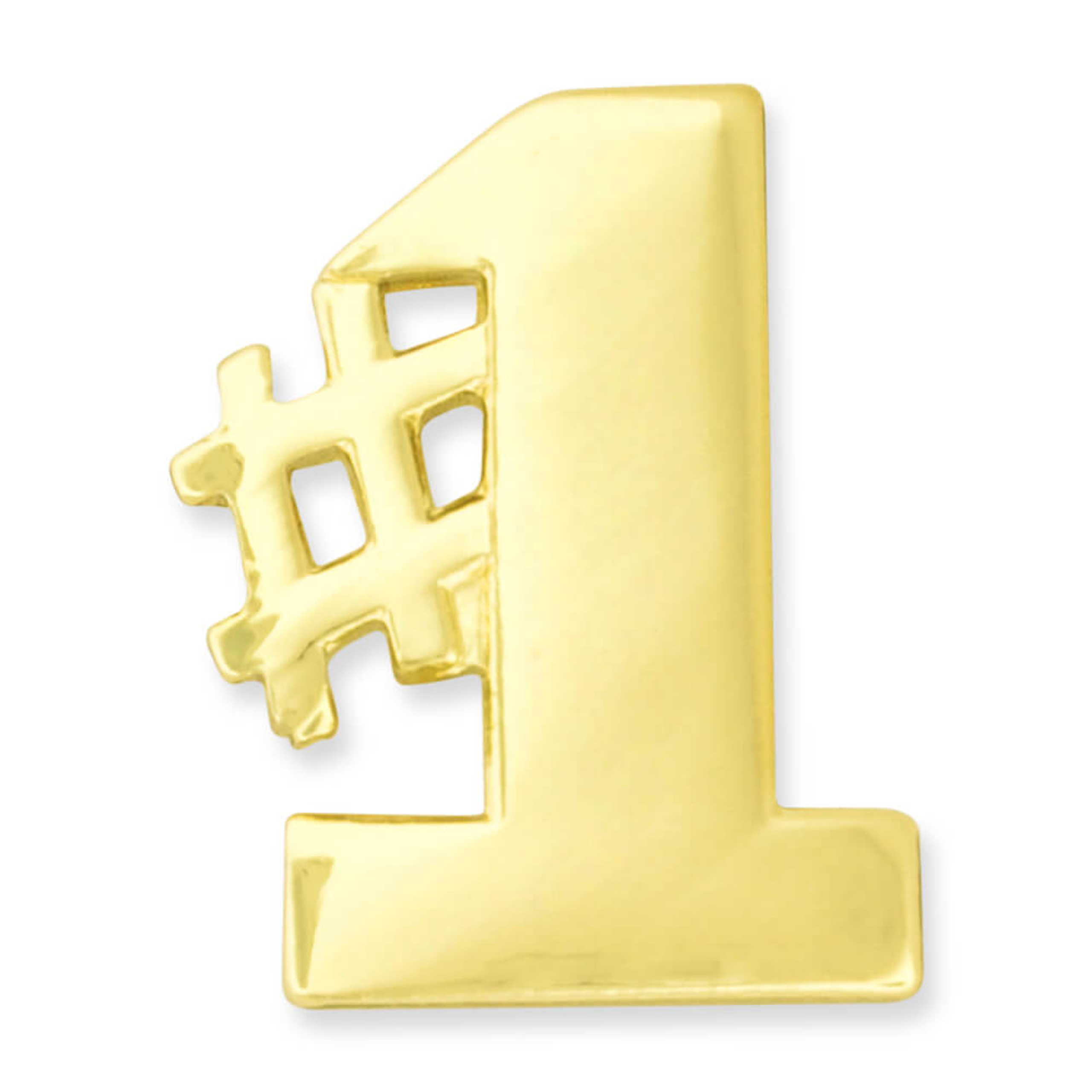 American Flag Pin Buy 1 Get 1 Free Pinmart American Flag Pin Buy 1 Get 1 Free Pinmart