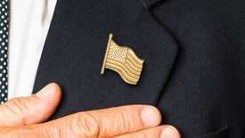 What We Can Learn From the Fourth of July in 2025