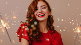 The Best Lapel Pins for Fourth of July Celebrations