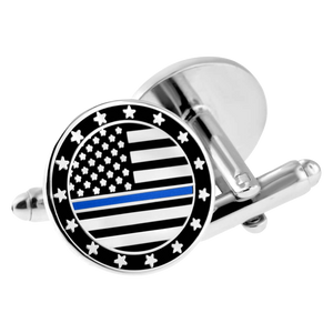 Men's Accessories - Cuffflinks