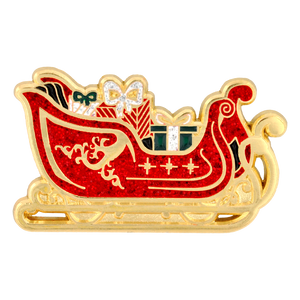 Image Alternate text