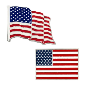 Image Alternate text