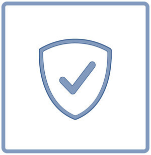 Image Alternate text