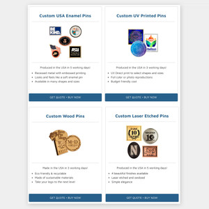 Image Alternate text