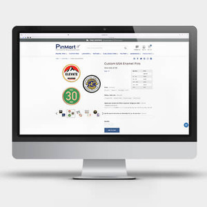 Image Alternate text