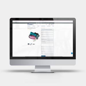 Image Alternate text