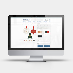 Image Alternate text