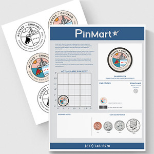 Image Alternate text