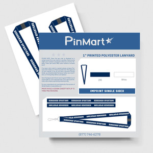 Image Alternate text