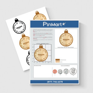 Image Alternate text