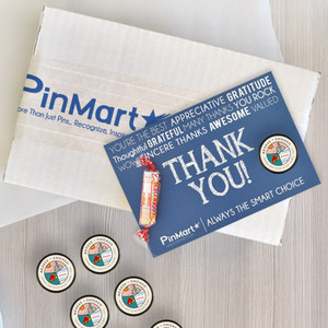 Image Alternate text