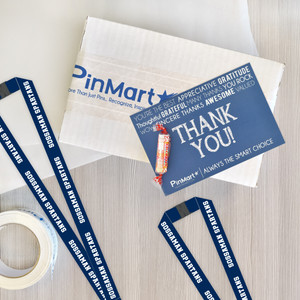 Image Alternate text