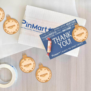 Image Alternate text