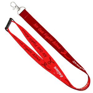 Lanyards